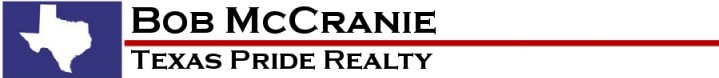Carrollton real estate