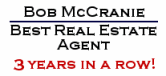 best gay real estate agent