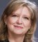 Dena Smith - DSmith Realtors