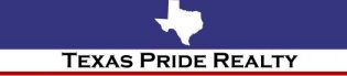 mobile home search, cell phone home search, dallas homes