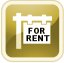 Mansfield homes for rent
