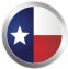 Allen Texas Homes For Sale