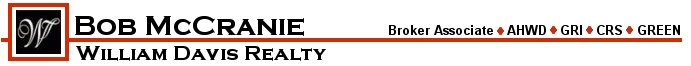 dallas real estate